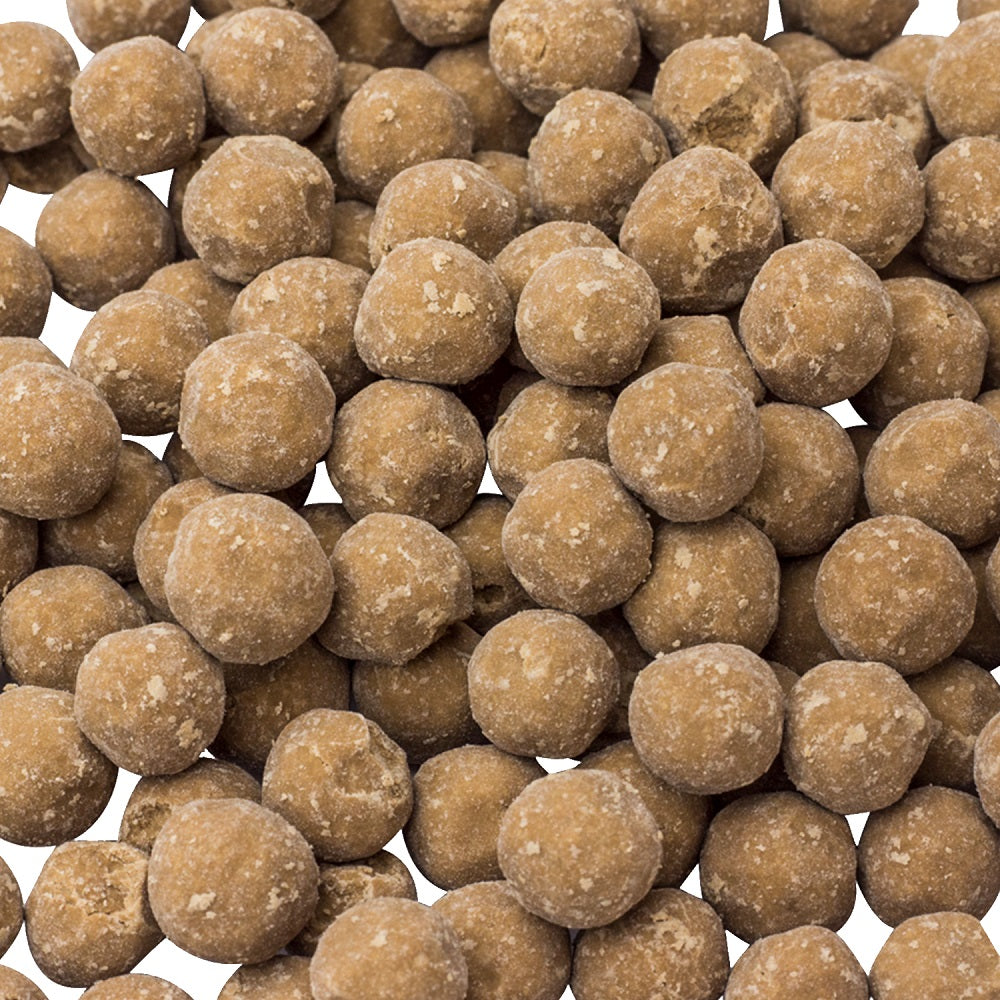 Perlas de Tapioca - Tea Zone