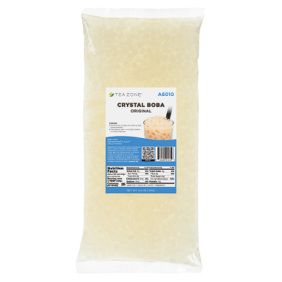 Boba Crystal Original