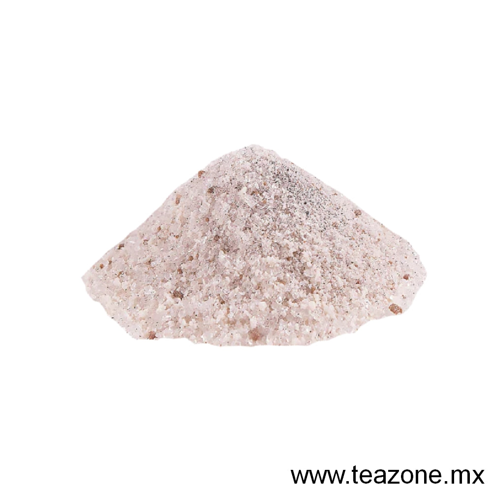 Milk Tea Okinawa Blast - Te Negro con leche con Azúcar Morena - Tea Zone