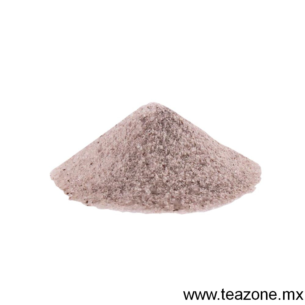 Milk Tea Blast - Té negro con leche - Polvo para Frappé Tea Zone