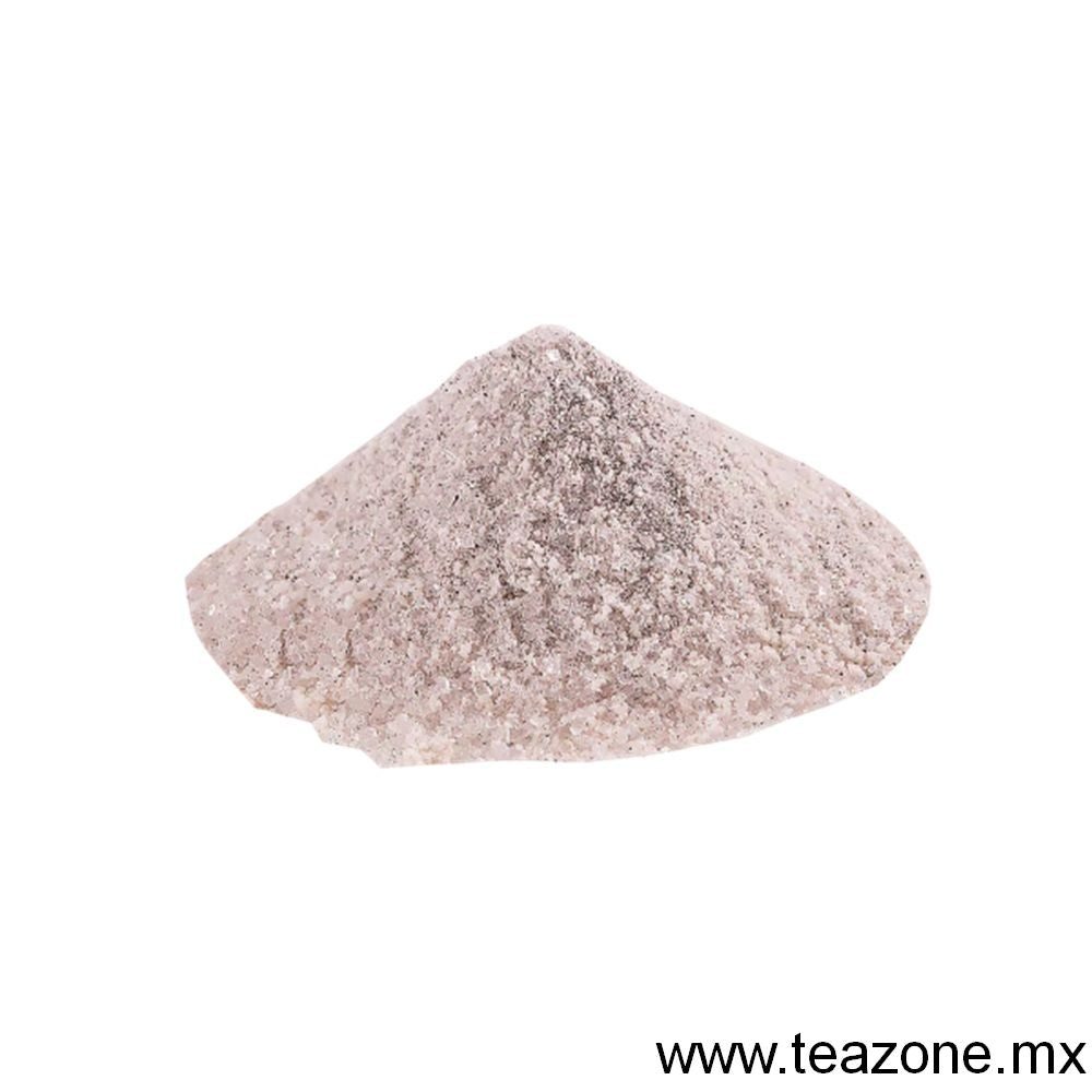 Milk Tea Blast Hokkaido - Té Negro Cremoso - Polvo para Frappé Tea Zone