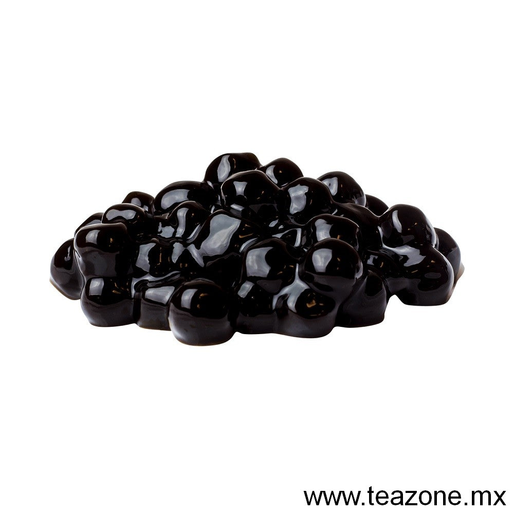 Perlas de Tapioca - Tea Zone
