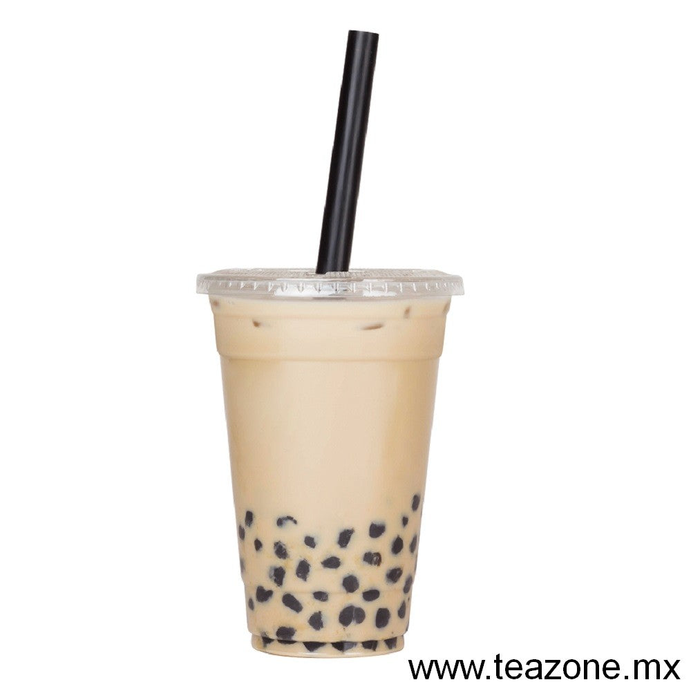 Perlas de Tapioca - Tea Zone