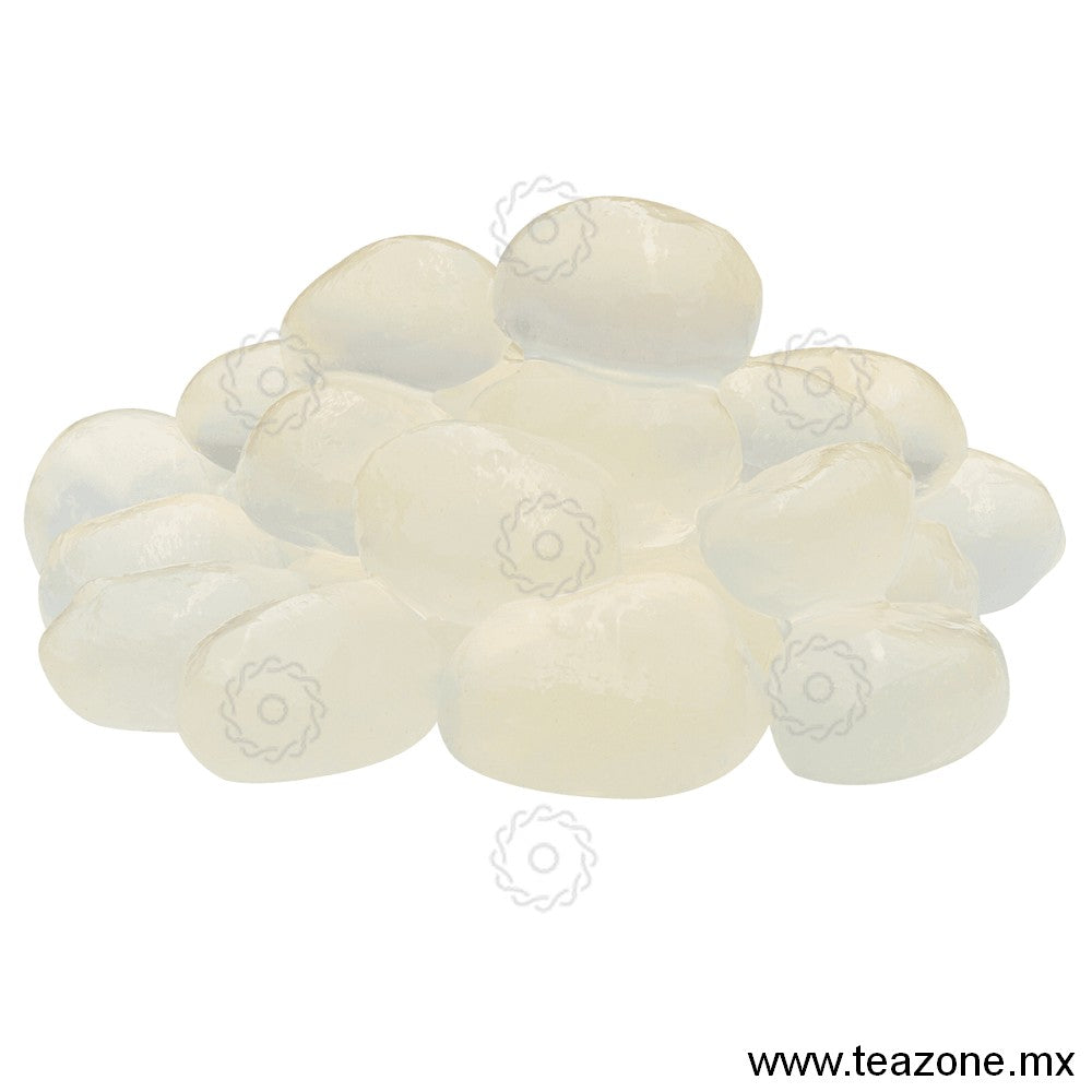 Boba Crystal Original - Tea Zone