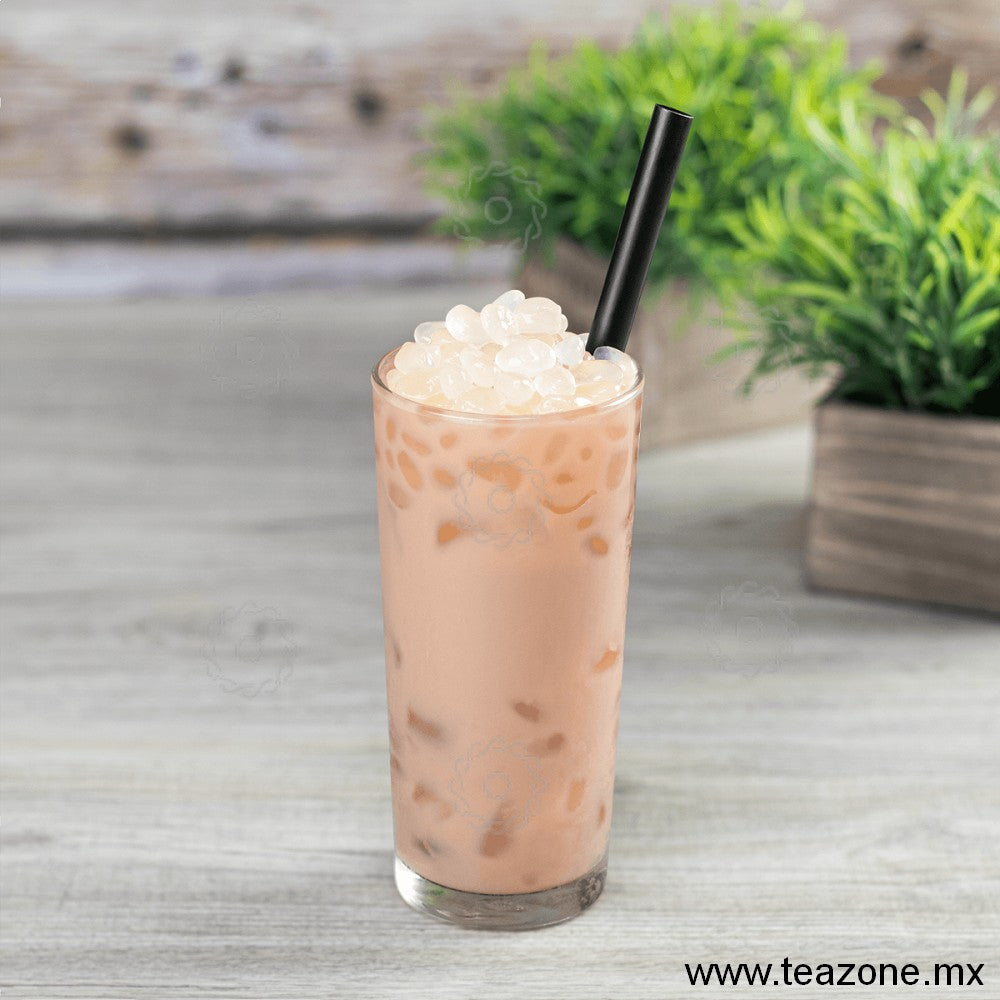 Boba Crystal Original - Tea Zone