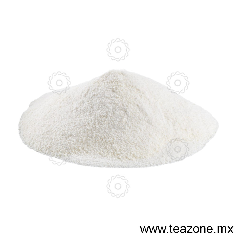 Base no Láctea en Polvo - Tea Zone