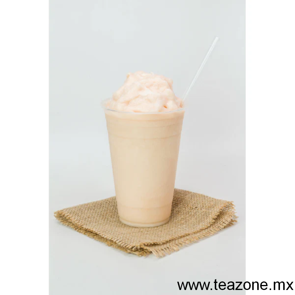 Toronja - Jarabe Concentrado Tea Zone